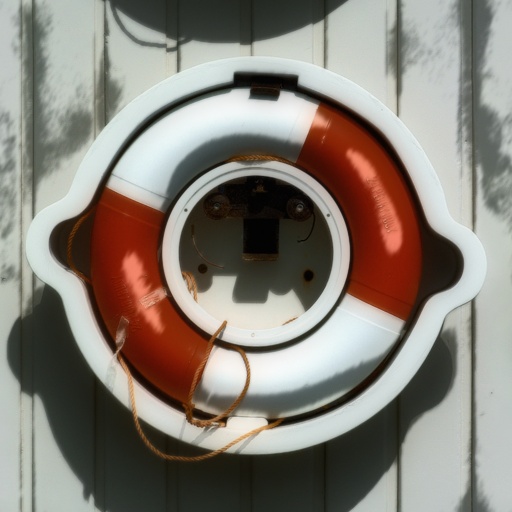 Variation 5