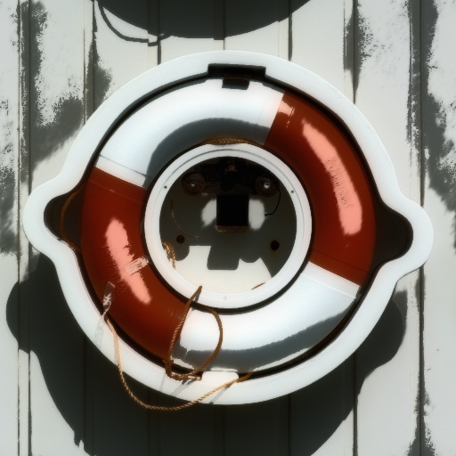 Variation 8
