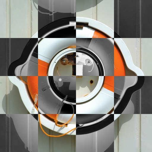 Variation 1