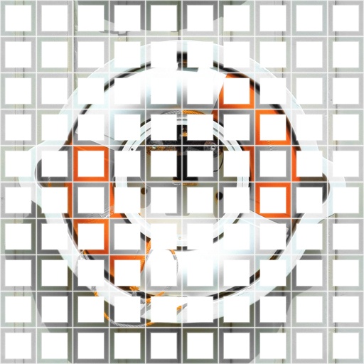 Variation 2