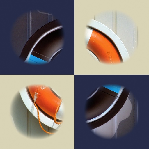 Variation 3