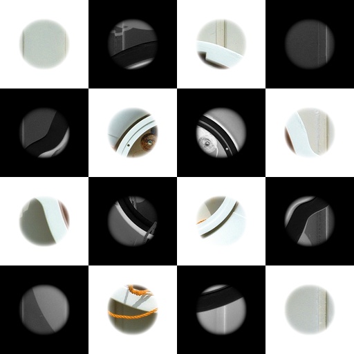 Variation 7