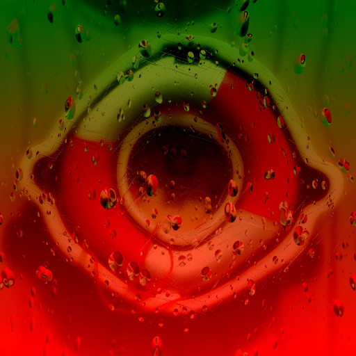 Variation 5