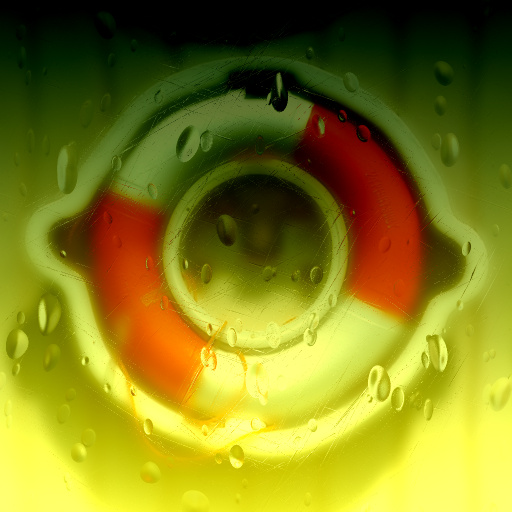 Variation 8