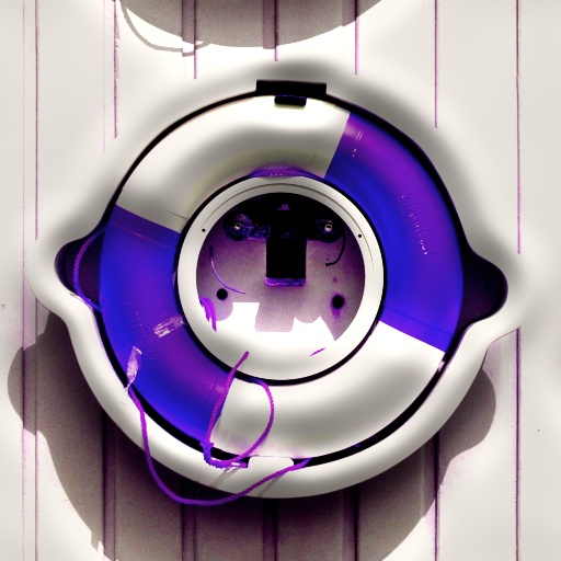 Variation 2