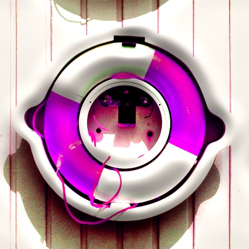 Variation 3