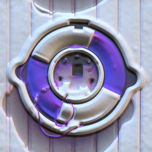 Variation 4