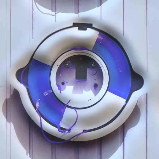 Variation 5