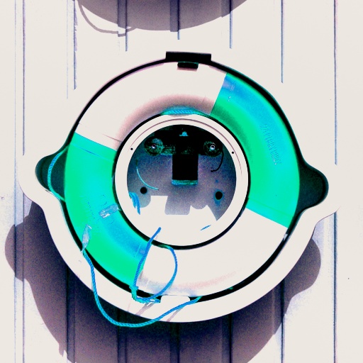 Variation 8