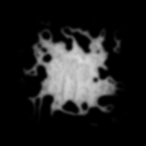 Bump Map