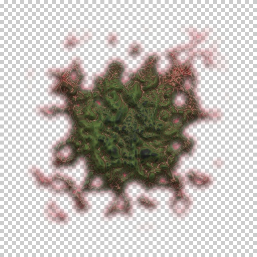 Variation 1
