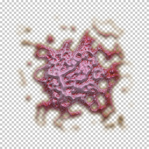 Variation 2