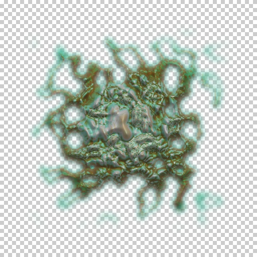 Variation 4