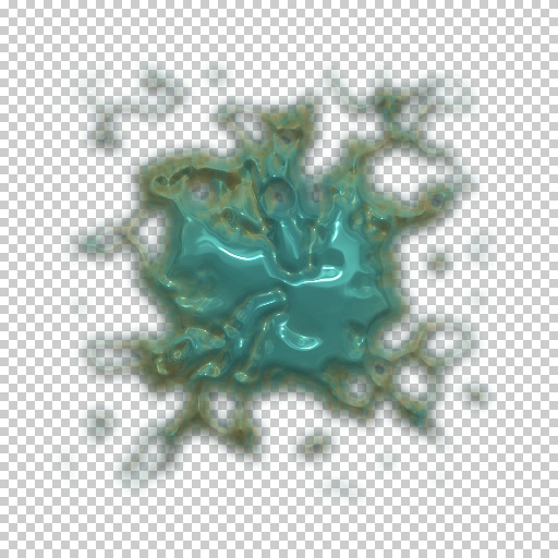 Variation 5