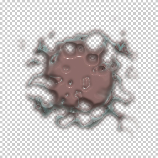 Variation 7