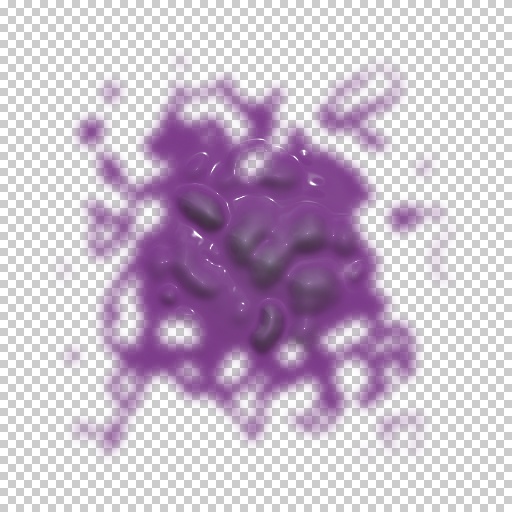 Variation 8