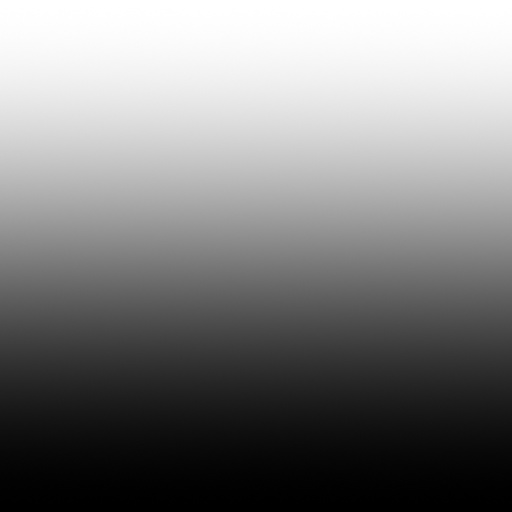 Bump Map