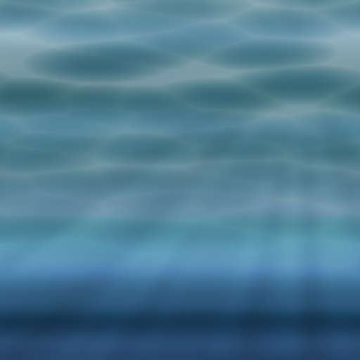 Diffuse Map