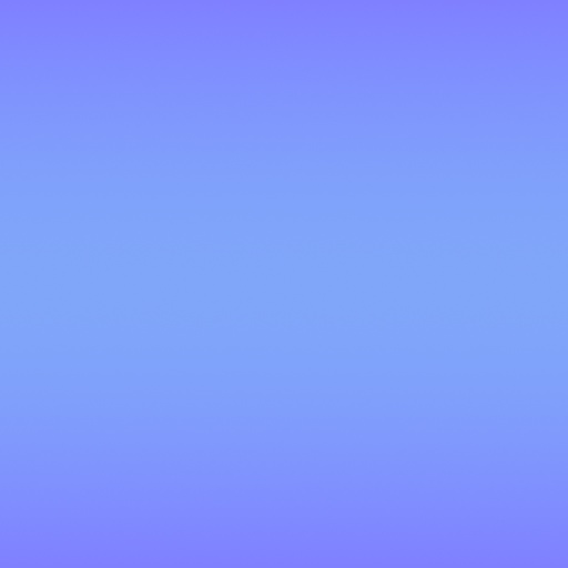 Normal Map