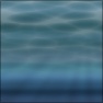 unda-da-sea