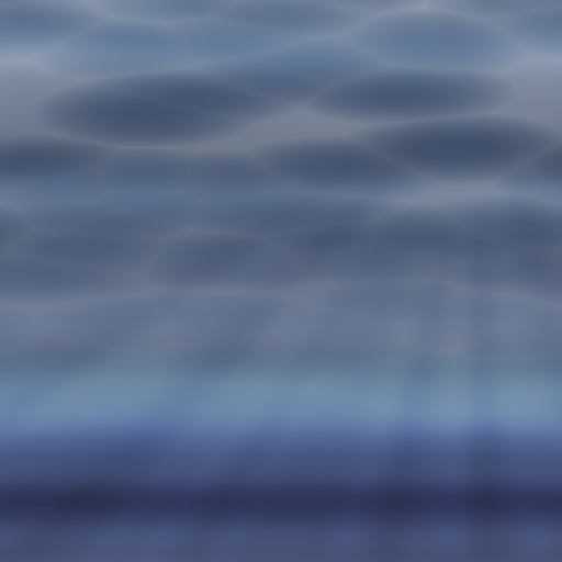 Variation 1
