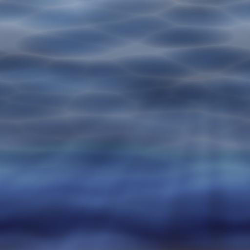 Variation 3