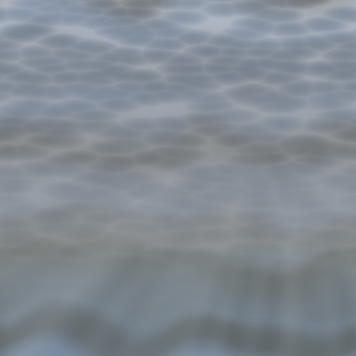 Variation 4