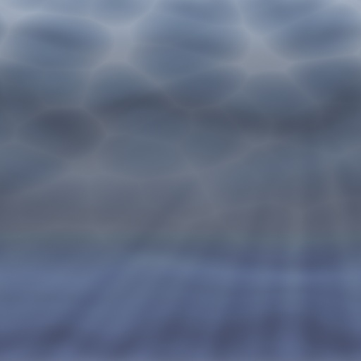 Variation 6