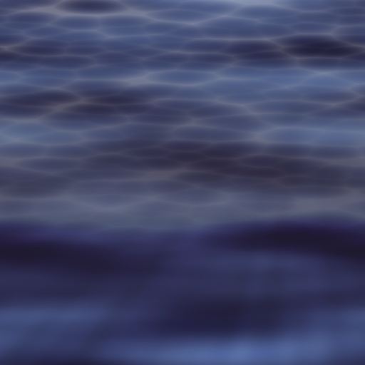 Variation 7