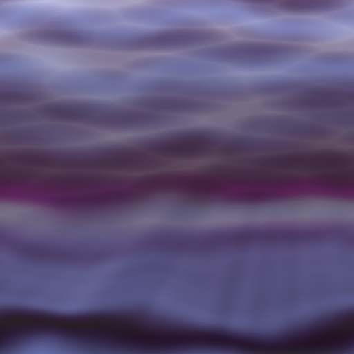 Variation 8