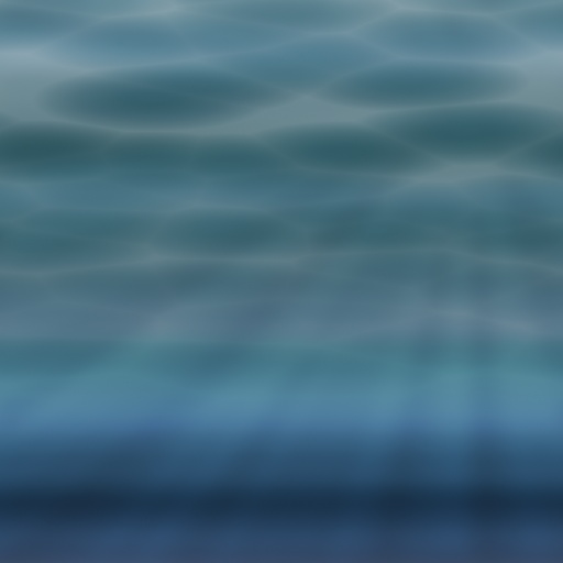 unda-da-sea (Texture)