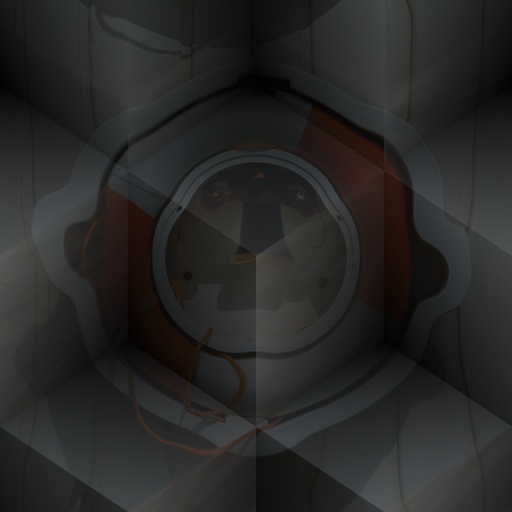 Variation 1