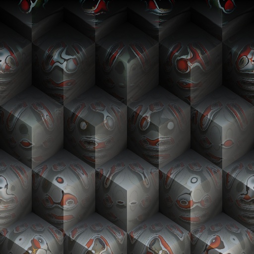Variation 2