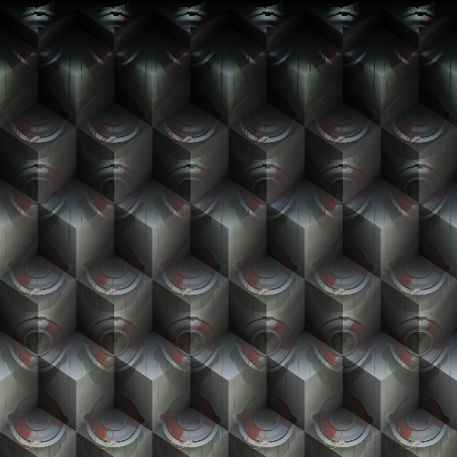 Variation 3