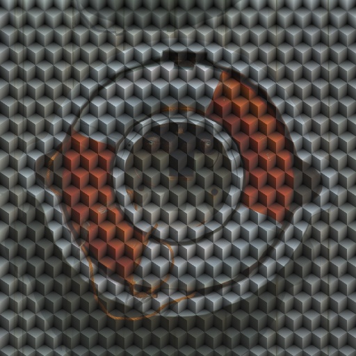 Variation 4