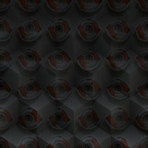 Variation 6