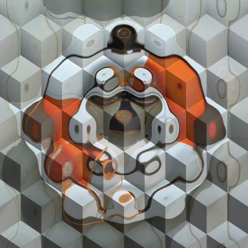 qbertt-with source