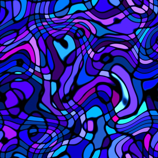 Variation 3