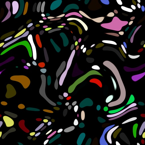Variation 4