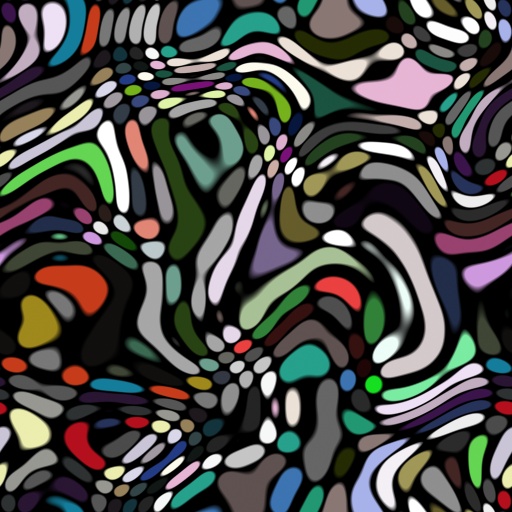Variation 5