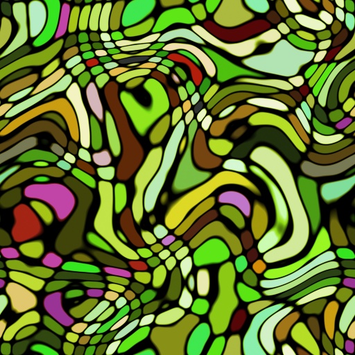 Variation 6