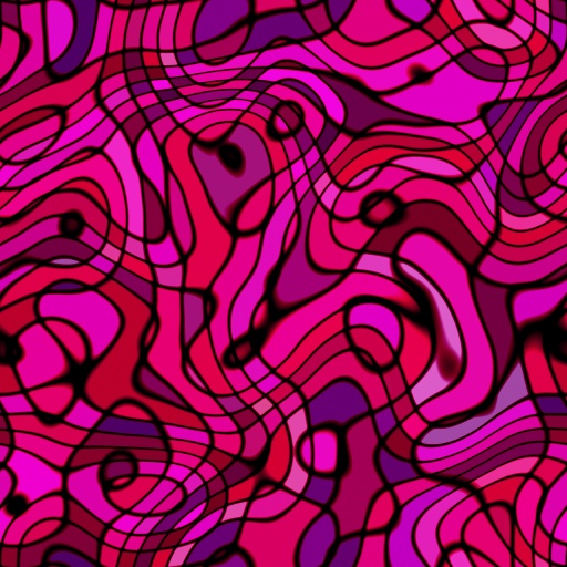 Variation 8