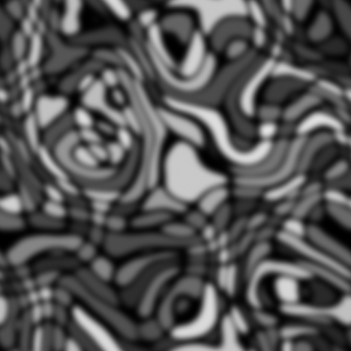 Bump Map