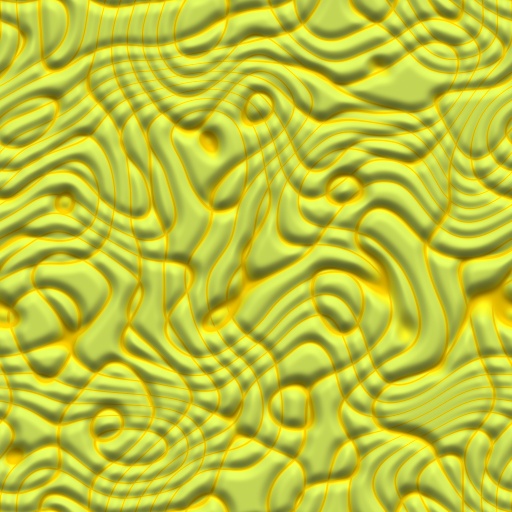 Variation 1