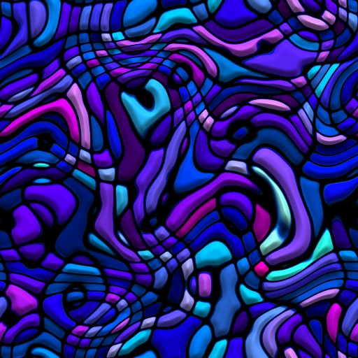 Variation 3