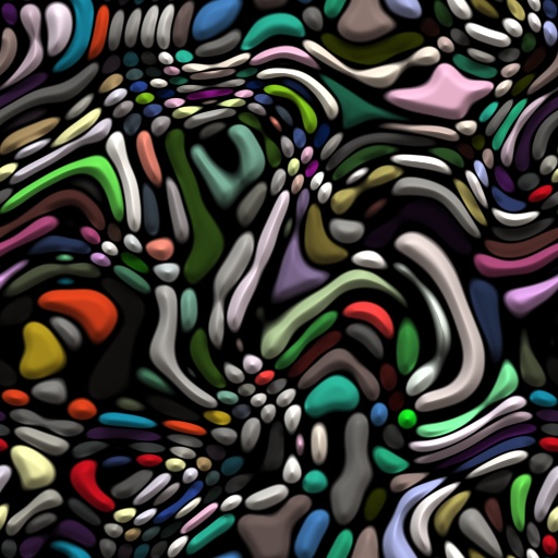Variation 5