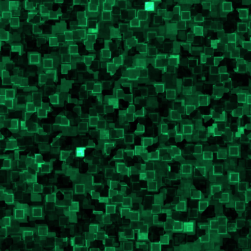 Variation 4