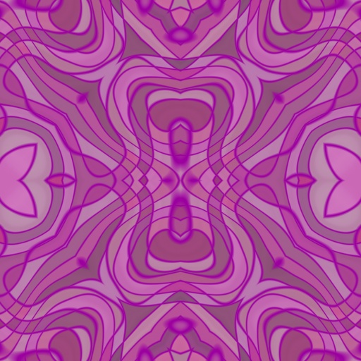 Variation 1