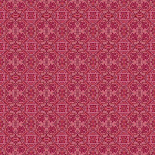 Variation 2