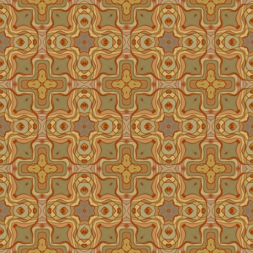 Variation 5